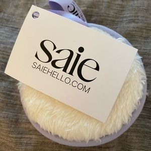 Reusable Beauty Rounds (3 pack)